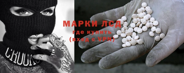 сатива Кинешма