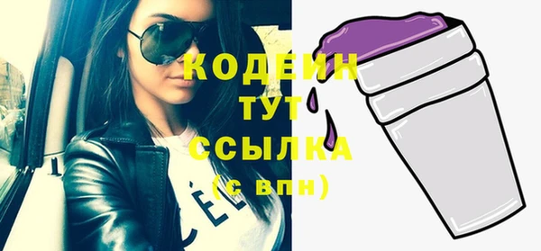 сатива Кинешма