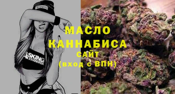 сатива Кинешма